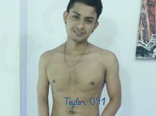 Teylor_091