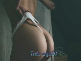 Tezla_hotgil20