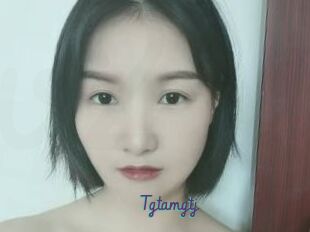 Tgtamgtj