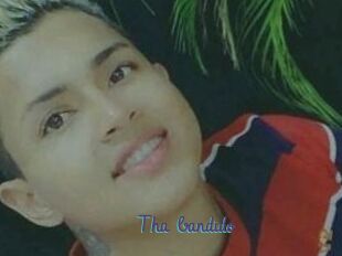 Tha_bandido