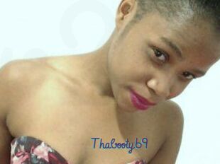 Thabooty69