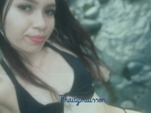 Thailymaisson