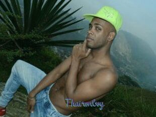 Thairon_boy