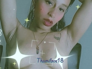 Thamilove18