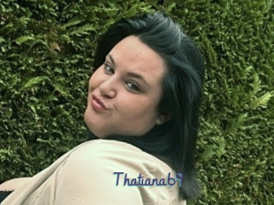Thatiana69