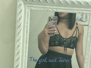 The_girl_next_doorx