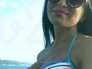 TheGabriella