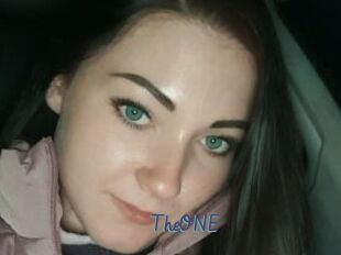 TheONE