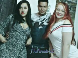 TheParadise2