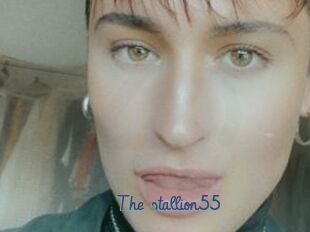 The_stallion55