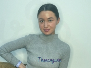 Theaangwin