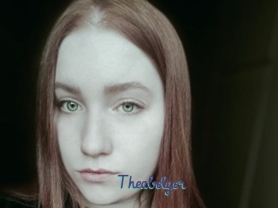 Theabelger