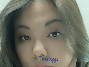Theabigge