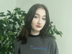Theaearney