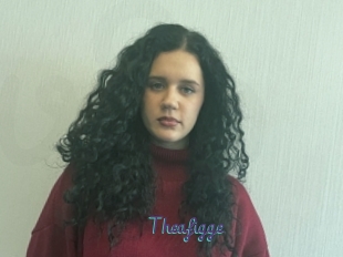 Theafigge