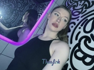 Theafisk