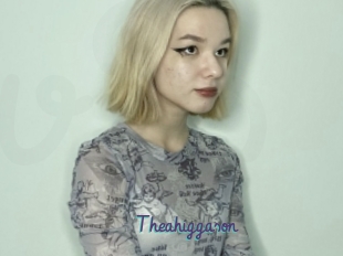 Theahiggason