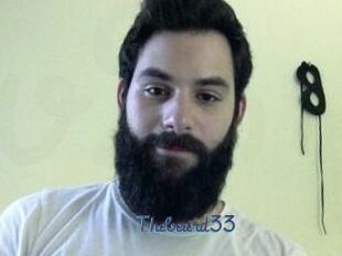 Thebeard33