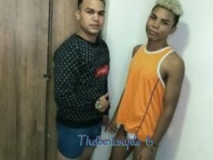 Thebestcouple_ts