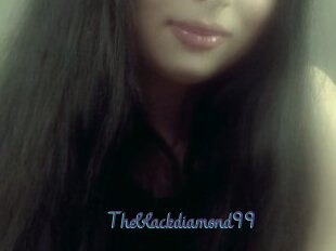 Theblackdiamond99