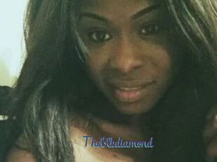 Theblkdiamond