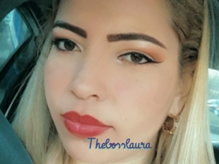 Thebosslaura