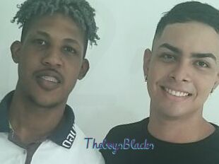 TheboysBlacks