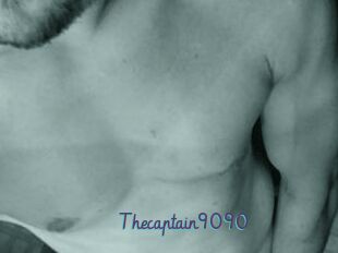 Thecaptain9090