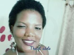 Thecat_adele