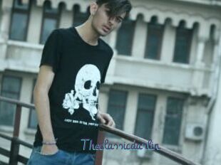Theclassicdarlin