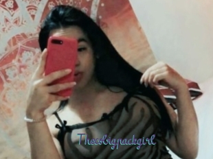 Thecobigpackgirl