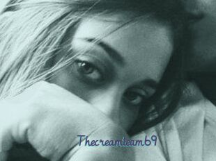 Thecreamteam_69