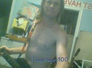 Thedestroyer100