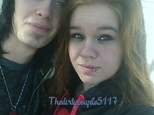 Thedirtycouple5117