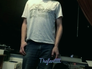 Thefevillll