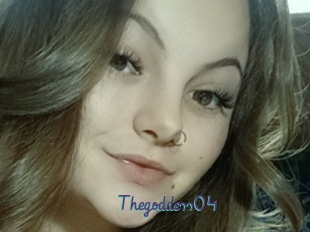 Thegoddess04