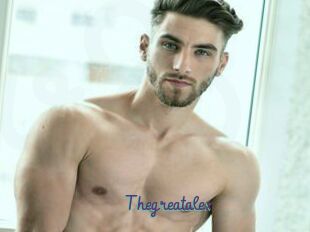 Thegreatalex