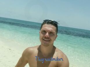 Thegreatmiker