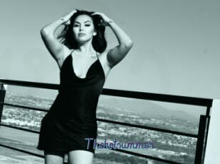 Thehotsummer