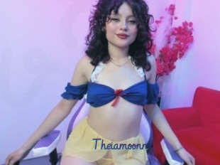 Theiamoonn