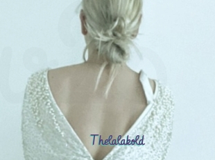 Thelalakold