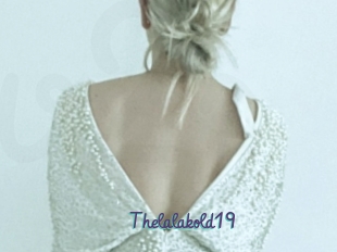Thelalakold19