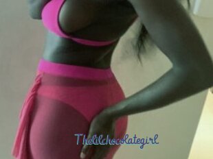 Thelilchocolategirl