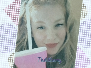 Thelittleamy