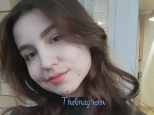Thelmagreen