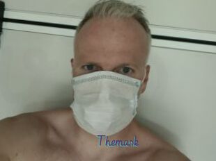 Themask