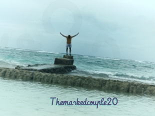 Themaskedcouple20