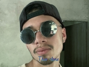 Theo_stone