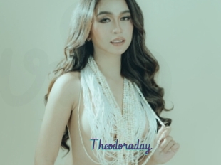 Theodoraday