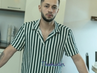 Theohunter